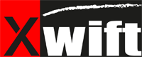 Jetcar logo